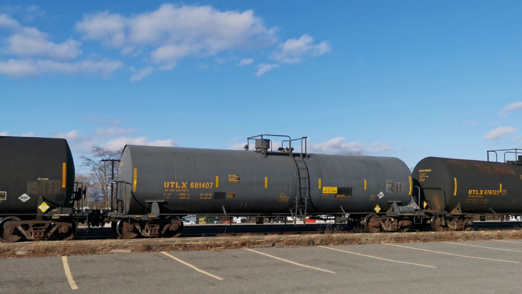 UTLX 681407